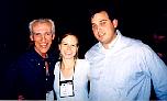 ken bruen with us publisher and agent.jpg